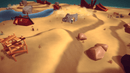 Spirit Of The Island - Paradise Edition (Nintendo Switch) 8437024411529