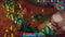Spirit Of The Island - Paradise Edition (Nintendo Switch) 8437024411529