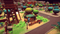 Spirit Of The Island - Paradise Edition (Nintendo Switch) 8437024411529
