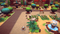 Spirit Of The Island - Paradise Edition (Nintendo Switch) 8437024411529