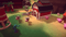 Spirit Of The Island - Paradise Edition (Nintendo Switch) 8437024411529