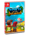 Spirit Of The Island - Paradise Edition (Nintendo Switch) 8437024411529