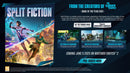 Split Fiction 2 (CIAB) (Nintendo Switch 2) 5030932125422