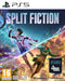 Split Fiction (Playstation 5) 5030949125385