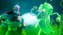 SpongeBob SquarePants: Titans Of The Tide - Ghostly Edition (PC) 9120131603541