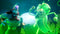 SpongeBob SquarePants: Titans Of The Tide - Ghostly Edition (PC) 9120131603541