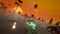 SpongeBob SquarePants: Titans Of The Tide - Ghostly Edition (PC) 9120131603541
