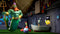 SpongeBob SquarePants: Titans Of The Tide - Ghostly Edition (PC) 9120131603541