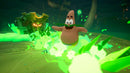 SpongeBob SquarePants: Titans Of The Tide - Ghostly Edition (PC) 9120131603541