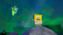 SpongeBob SquarePants: Titans Of The Tide - Ghostly Edition (PC) 9120131603541