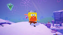 Spongebob Squarepants: Titans Of The Tide (Nintendo Switch) 9120131605064