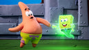 Spongebob Squarepants: Titans Of The Tide (Nintendo Switch) 9120131605064