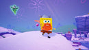 SpongeBob SquarePants: Titans Of The Tide (PC) 9120131603350