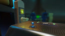 Spyder: Agent 8 (Playstation 5) 5060690798286