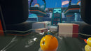 Spyder: Agent 8 (Playstation 5) 5060690798286