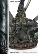 SQUARE ENIX MASTERLINE NIER:AUTOMATA 1/3 SCALE - 2B (YORHA NO. 2 TYPE B) DELUXE 5027669632569