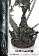 SQUARE ENIX MASTERLINE NIER:AUTOMATA 1/3 SCALE - 2B (YORHA NO. 2 TYPE B) DELUXE 5027669632569