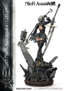 SQUARE ENIX MASTERLINE NIER:AUTOMATA 1/3 SCALE - 2B (YORHA NO. 2 TYPE B) DELUXE 5027669632569
