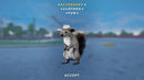 Squirrel With A Gun (Nintendo Switch 2) 3700664533353