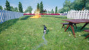 Squirrel With A Gun (Nintendo Switch 2) 3700664533353