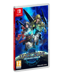 Star Ocean: The Second Story R (Nintendo Switch) 5021290098008