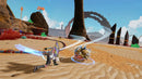 Star Overdrive (Playstation 5) 5061078710081
