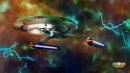 Star Trek: Resurgence (Playstation 4) 5056635605115