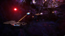 Star Trek Voyager: Across The Unknown - Deluxe Edition (XBOX Series X) 3665962035735