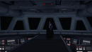 Star Wars: Dark Forces Remaster (Playstation 5) 5056635620736