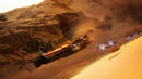 Star Wars: Galactic Racer - Collectors Edition (PC) 4020628541415