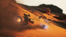 Star Wars: Galactic Racer - Collectors Edition (Xbox Series X) 4020628541392
