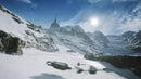 Star Wars: Galactic Racer - Deluxe Edition (Xbox Series X) 4020628541439