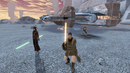 Star Wars - Heritage Pack (Nintendo Switch) 5056635605429