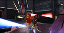 Star Wars - Heritage Pack (Nintendo Switch) 5056635605429
