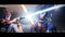 Star Wars Jedi: Survivor - Deluxe Edition (Xbox Series X) 5035225125035