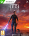 Star Wars Jedi: Survivor (Xbox Series X) - OPEN PACKAGING 3200000001534