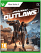 Star Wars: Outlaws (Xbox Series X) 3307216284710