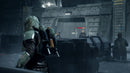 Star Wars Zero Company (Playstation 5) 5030942125474