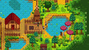 Stardew Valley - Nintendo Switch 2 Edition (Nintendo Switch 2) 8721593149366
