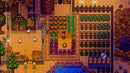 Stardew Valley - Nintendo Switch 2 Edition (Nintendo Switch 2) 8721593149366