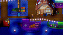 Stardew Valley - Nintendo Switch 2 Edition (Nintendo Switch 2) 8721593149366
