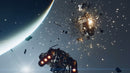 Starfield (Playstation 5) 196388613724