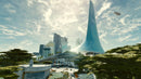Starfield (Playstation 5) 196388613724