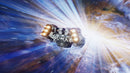 Starfield (Playstation 5) 196388613724