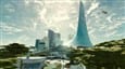 Starfield (Xbox Series X) 5055856431275