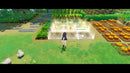 Starsand Island (Nintendo Switch 2) 5056635624697