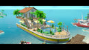Starsand Island (Nintendo Switch 2) 5056635624697