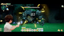 Starsand Island (Nintendo Switch 2) 5056635624697