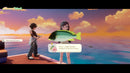 Starsand Island (Playstation 5) 5056635624734