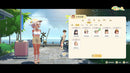 Starsand Island (Playstation 5) 5056635624734